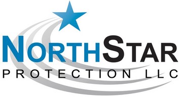 Northstar Protection